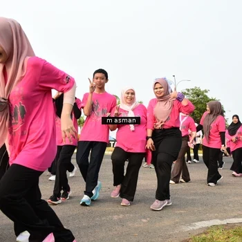 Runner Photo 8856900