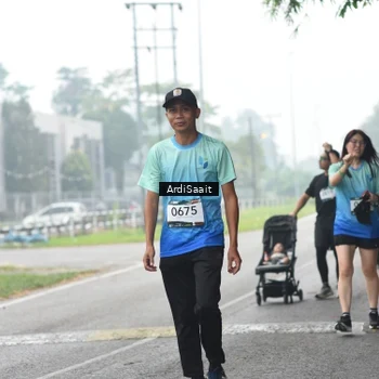 Runner Photo 8856901