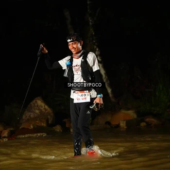 Runner Photo 8856903