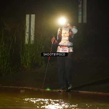 Runner Photo 8856904