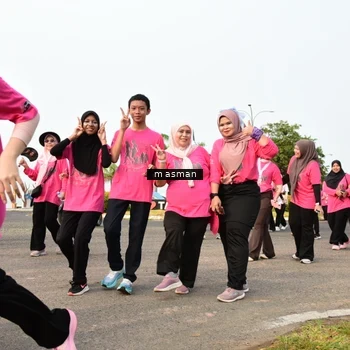 Runner Photo 8856906