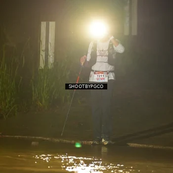 Runner Photo 8856909