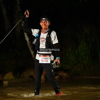 Runner Photo 8856910