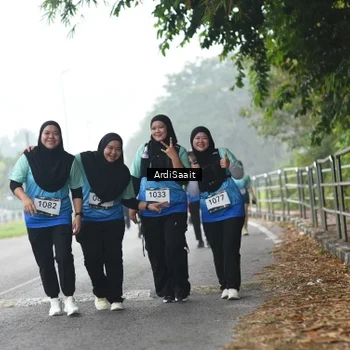 Runner Photo 8856911