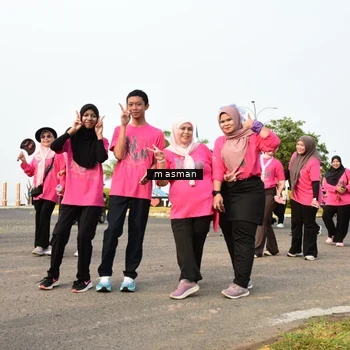 Runner Photo 8856912