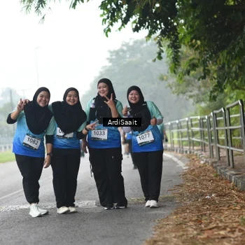 Runner Photo 8856916
