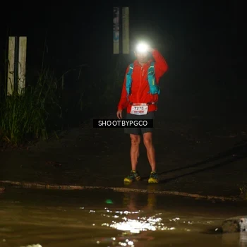 Runner Photo 8856917