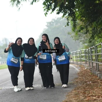 Runner Photo 8856918