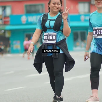 Runner Photo 8856923