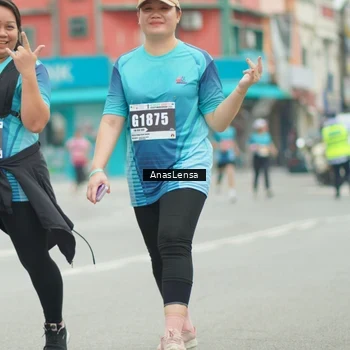 Runner Photo 8856924