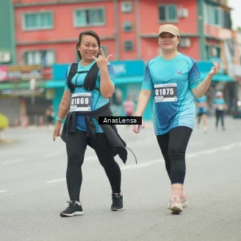 Runner Photo 8856925