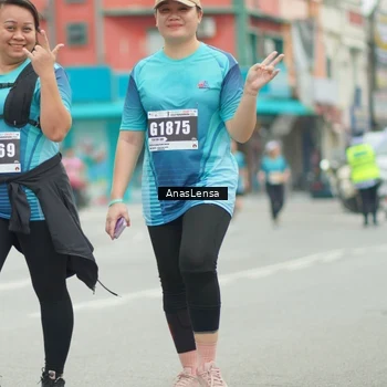Runner Photo 8856926