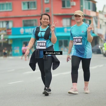 Runner Photo 8856927