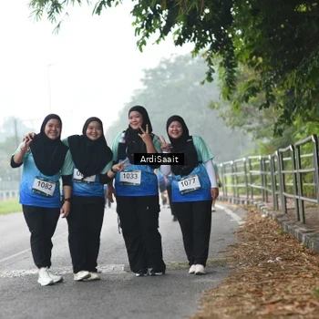 Runner Photo 8856928