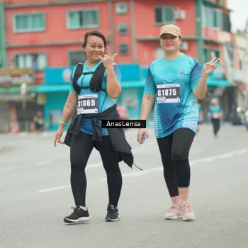 Runner Photo 8856929