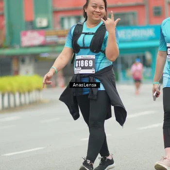 Runner Photo 8856930