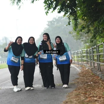 Runner Photo 8856931