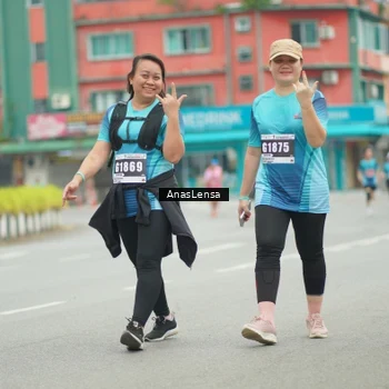 Runner Photo 8856932