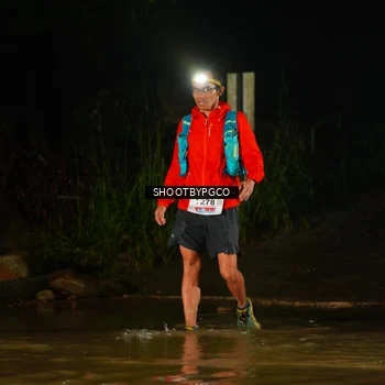Runner Photo 8856933