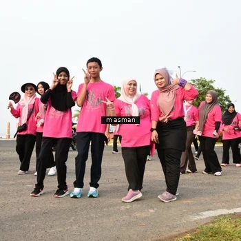 Runner Photo 8856935