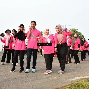 Runner Photo 8856942