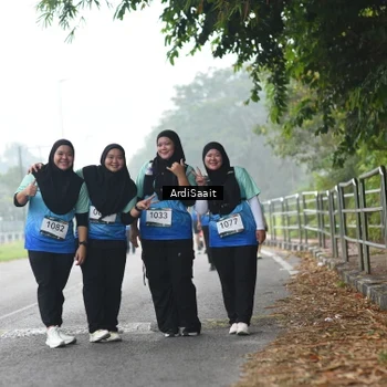 Runner Photo 8856943