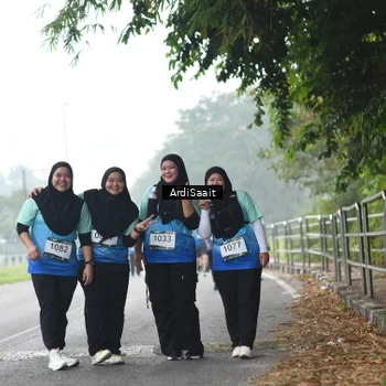 Runner Photo 8856945