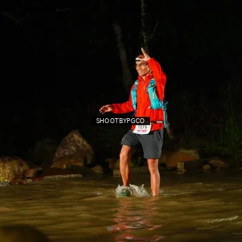 Runner Photo 8856946