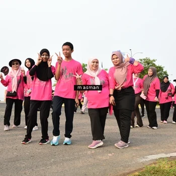 Runner Photo 8856947