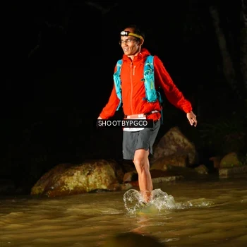 Runner Photo 8856949