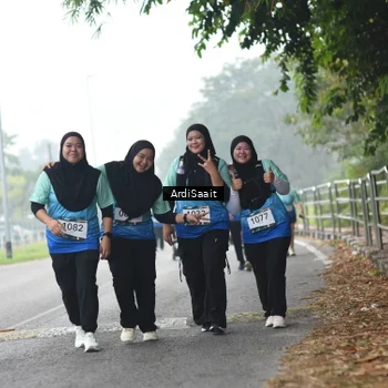 Runner Photo 8856950