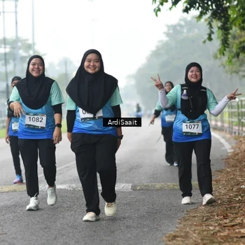 Runner Photo 8856952