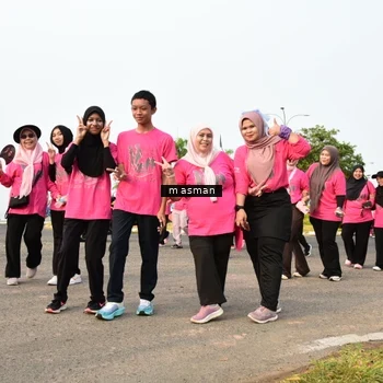 Runner Photo 8856953