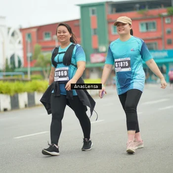 Runner Photo 8856955