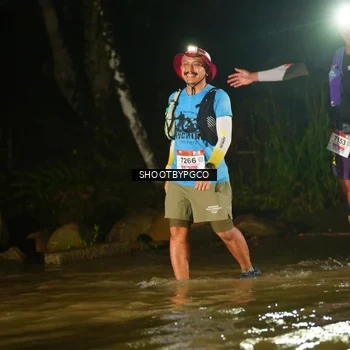 Runner Photo 8856956