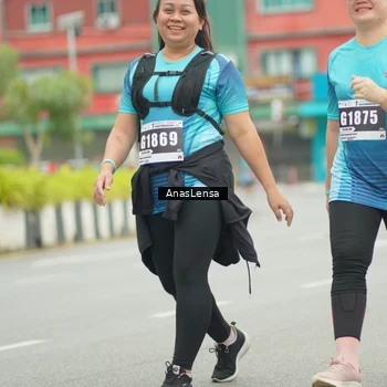 Runner Photo 8856958