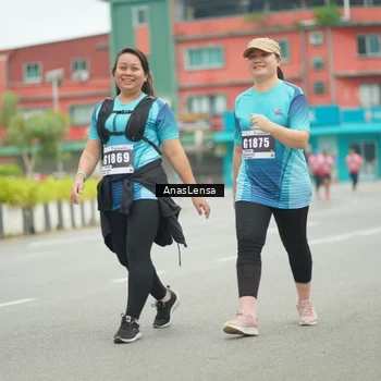 Runner Photo 8856959