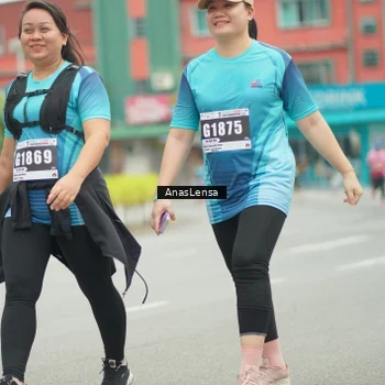 Runner Photo 8856960