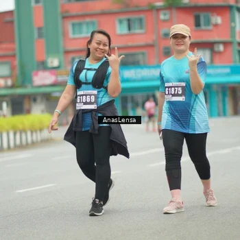 Runner Photo 8856961