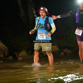 Runner Photo 8856963