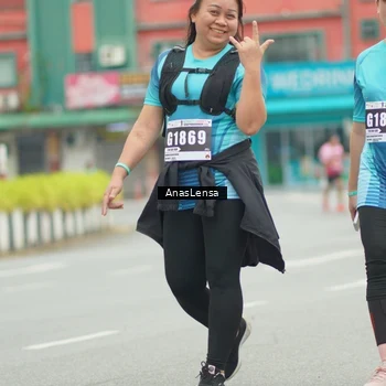 Runner Photo 8856964