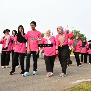 Runner Photo 8856965