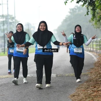 Runner Photo 8856967