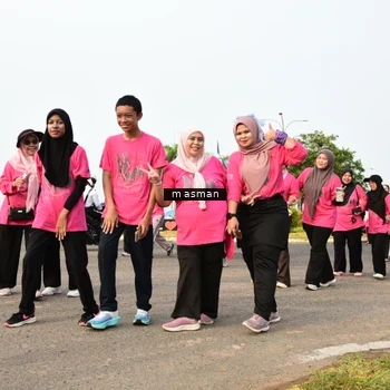Runner Photo 8856968