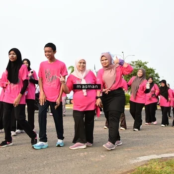 Runner Photo 8856973