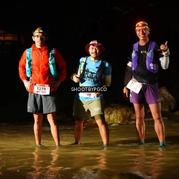 Runner Photo 8856976