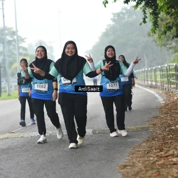 Runner Photo 8856977
