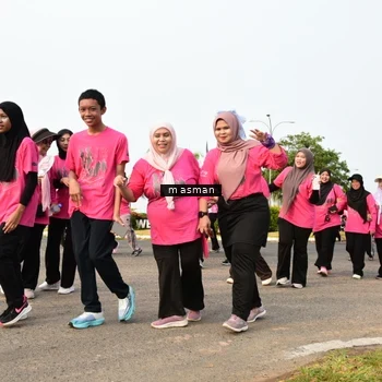 Runner Photo 8856979