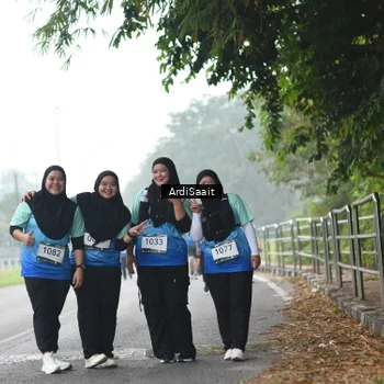 Runner Photo 8856980
