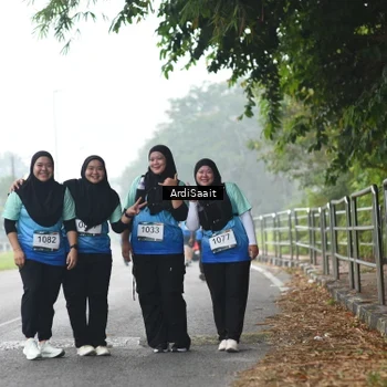 Runner Photo 8856981